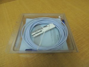 sd3037-new-bently-nevada-electric-monitor-cable-1-330130-085-10-00-3300-xl-8mm.jpg