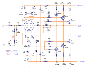 Class-A Hybrid Tube Mosfet.gif