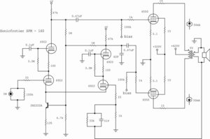 sonicfrotier SFM-160.jpg