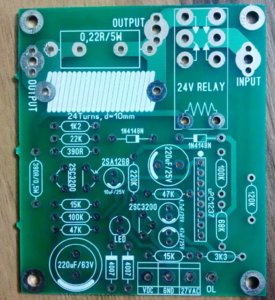 speaker protection - 1.jpg