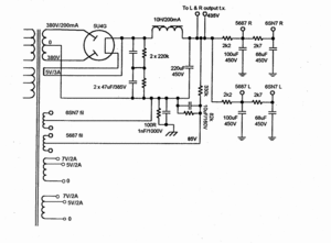 Resize of kit2schemb.gif