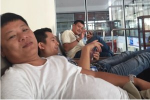image.jpg