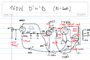 GU81Mv3LC (1).gif