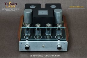 DSCF1871aa.jpg