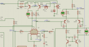 Match Tube _ DC offset.png