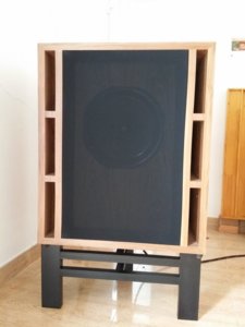 2015-09-15 08.14.25.jpg