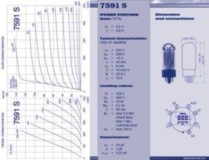 7591S.jpg
