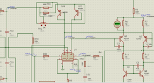 Match Tube _ DC offset E.png