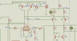 Match Tube _ DC offset B.png