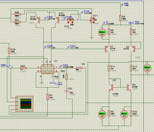 Match Tube _ DC offset B.png