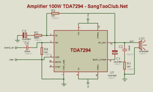 SangTaoClub.Net-nguyen_ly_tda7294.png