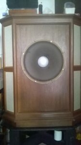 WP_20150915_005.jpg
