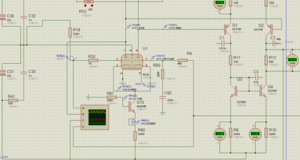 Match Tube _ DC offset E CCS.png