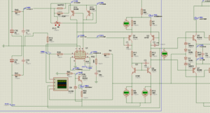 Match Tube _ DC offset E CCS.png