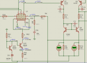 Match Tube _ DC offset E CCS.png