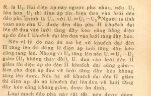 dao pha cân bằng tự động.jpg