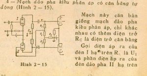 Dao pha CB tự động.jpg