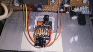 TDA7294.jpg