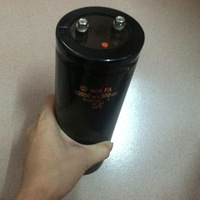 Miễn-phí-vận-chuyển-10000uf-tụ-điện-điện-phân-nhôm-500v-75-220-75mm-220mm-mới.jpg_200x200.jpg