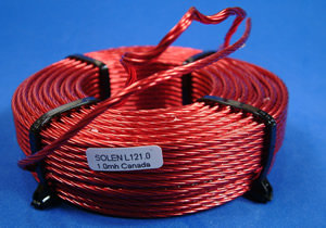 SOLEN-12.jpg