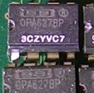 1442821910373_1448.jpg