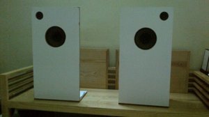 IMG_00000420.jpg