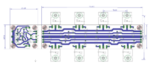 Burning Amplifier BA-3 - Made DIY by HIA.png