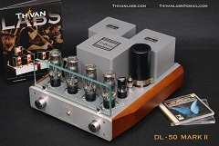 Thivanlabs-DL50-Mark-II.jpg