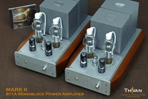 Thivanlabs-811A-Monoblock-MKii-1.jpg