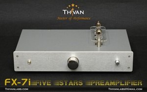 FX-7i-Five-stars-preamp-1.jpg