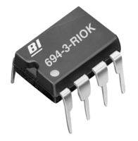 BI-Technologies-694-3-R10KALF.jpg