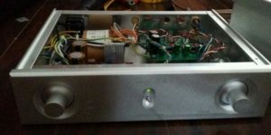 rps20150926_104043.jpg