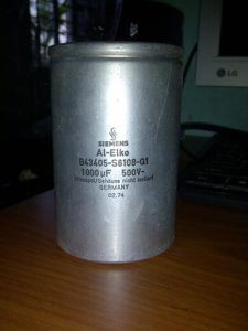 IMG-20150927-00236.jpg