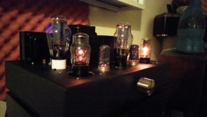 IMAG0320.jpg