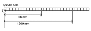 protr2b (1).gif