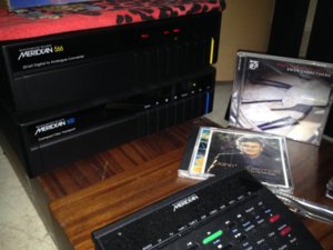IMG_0005.jpg