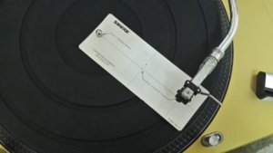20150929_062552.jpg