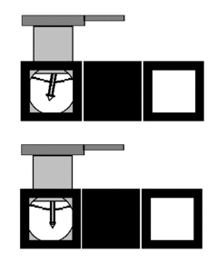 azimuth3tip.gif