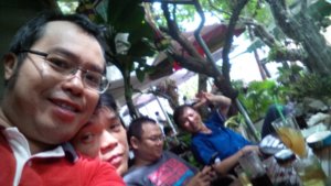 IMG_20151003_094835.jpg