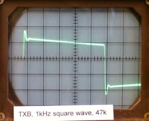 TXB47k.JPG
