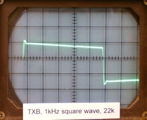 TXB22k.JPG