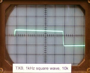TXB10k.JPG