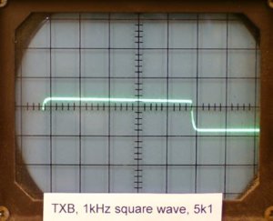 TXB5k1.JPG