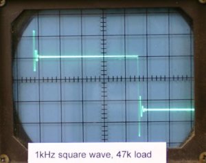 TXA47k.JPG