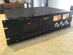 Tascam 112 R MK II.jpg