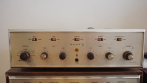 PA041480.jpg