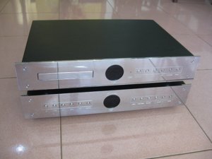 IMG_0078.JPG