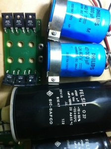 rsz_11img_2334.jpg