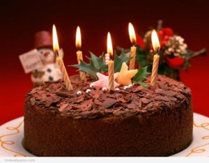 Happy Birthday.jpg