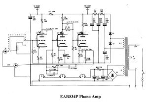 ear834p_phono.jpg
